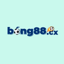 bong88cx