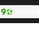 90phutvapp