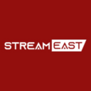 streameasttvfitnh
