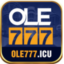 ole777icu