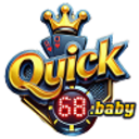 quick68bb