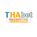 thabetltd