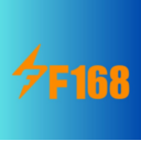 sf168168com