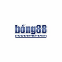 bong88miami