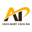 cachnhietanphatdl
