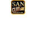 sanclubvip