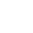 vozolvape