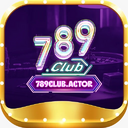 789clubactor
