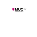 majanuniversity