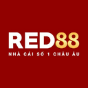 red888pink