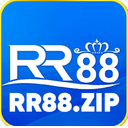 rr88zip