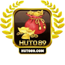 huto89com