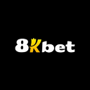 8kbetdegree