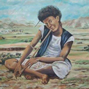 Abdu_Arbai