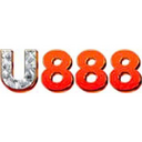 u888dailycom