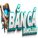 bancaluxe