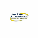 Pcplumbing