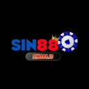 sin888io