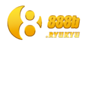 888bryukyu