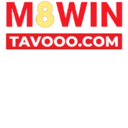 tavooocom