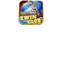 thezippyloancom