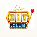 Hitclubdream1