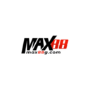 max88gbacom