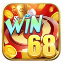 win68coin