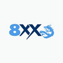 8xxccamp