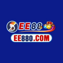 ee8800