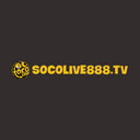 socoliveopalmagic
