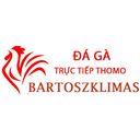 dagabartoszklimas