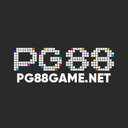 pg88gamenet
