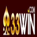 dev33win2