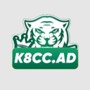 k8ccad