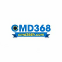 cmd368h