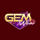 gemwinkttvdb