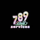 789clubchenchengpo
