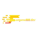 fastgame888