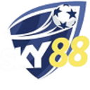 1sky88vtcom