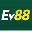 ev88mobi