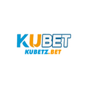 kubetzbet