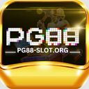 pg88slotvn