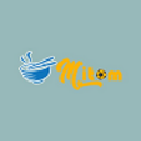 mitomtvlivecom