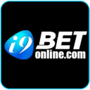 i9betonlinecom