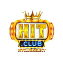 hitclubselect