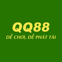 qq88qqnet