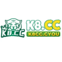 K8ccamalmovemen