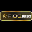 fi88direct