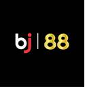 bj88science